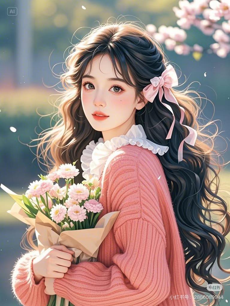 asura scans manhwa comic