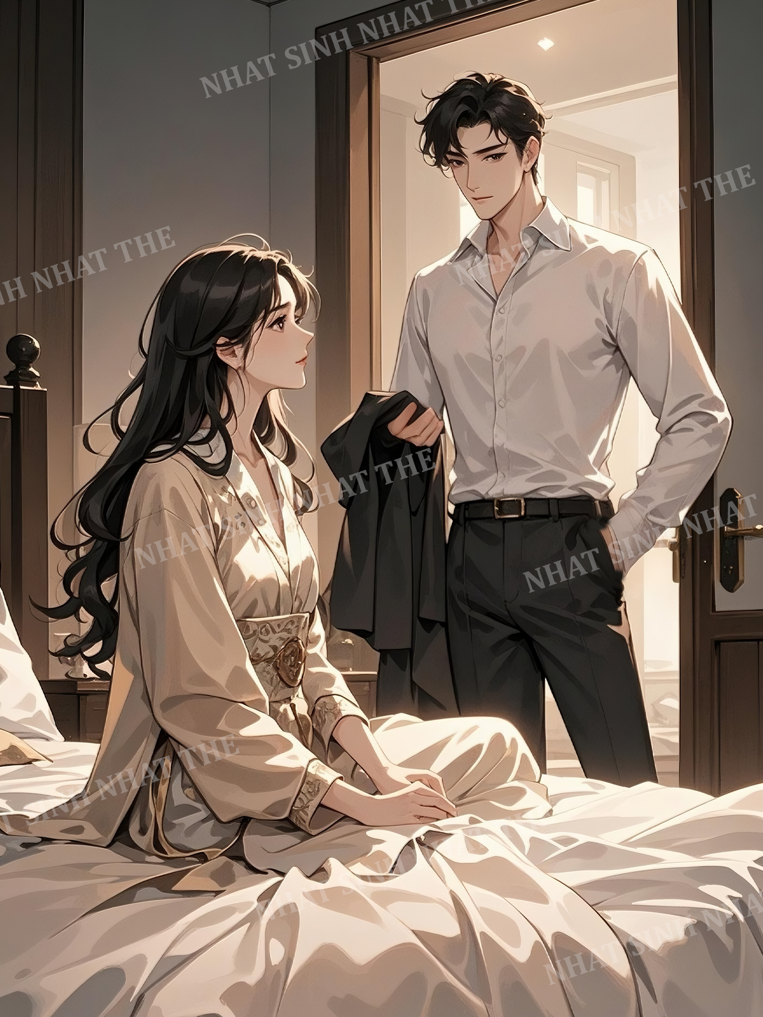 asura scans manhwa comic