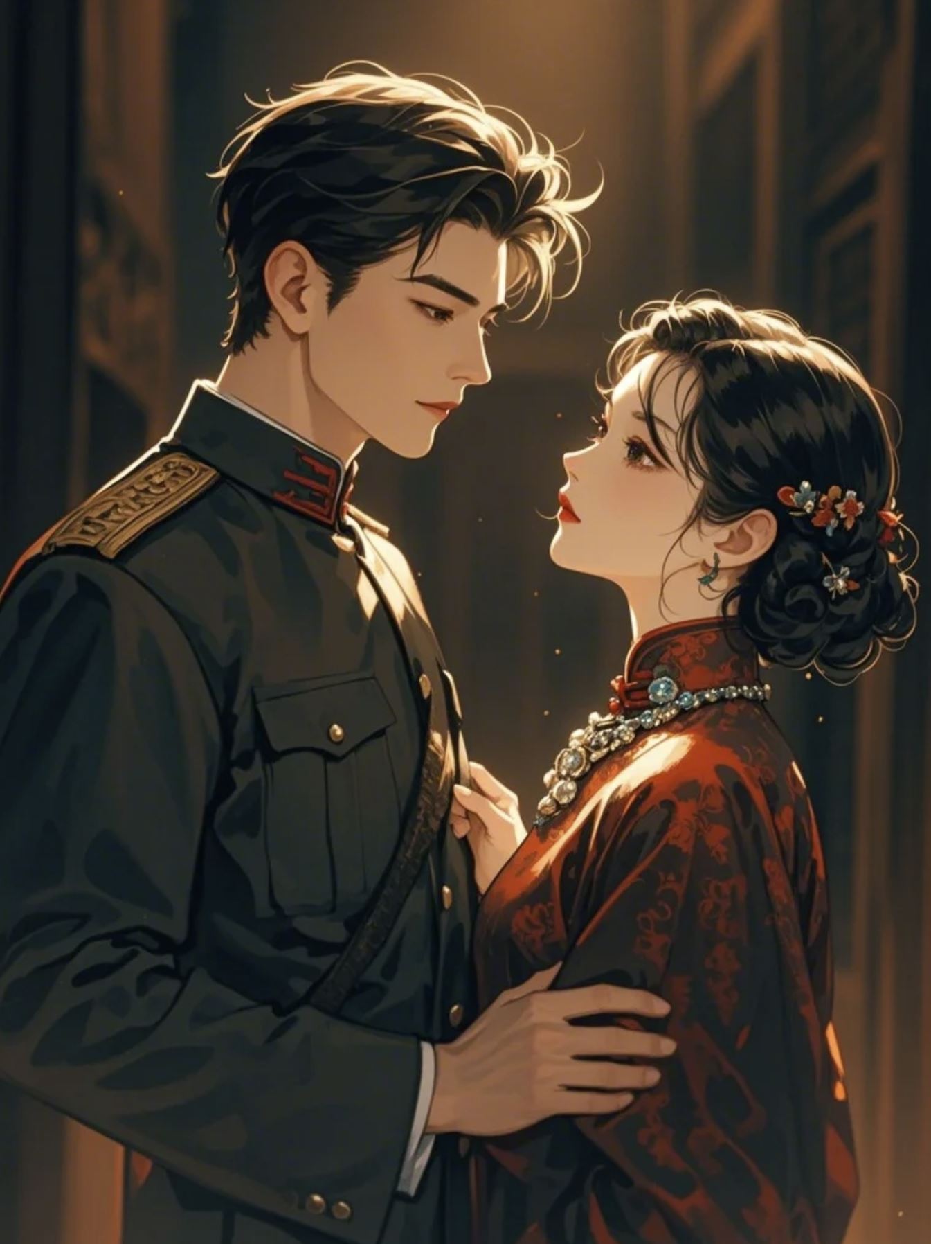 asura scans manhwa comic